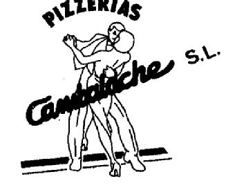 Imagen de PIZZERIAS CAMBALACHE, S.L