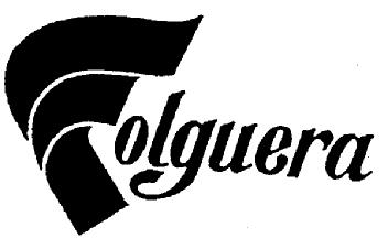 Imagen de FOLGUERA
