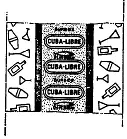 Imagen de CUBA-LIBRE