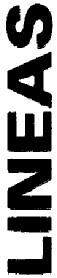 Imagen de LINEAS DE COMUNICACION INTEGRAL, S.A. LINEAS