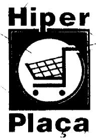 Imagen de HIPER PLAÇA