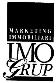 Imagen de MARKETING IMMOBILIARI IMOGRUP