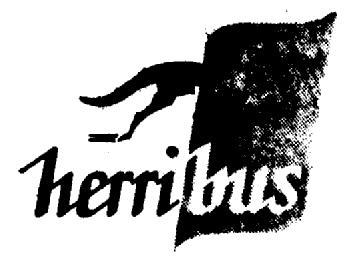 Imagen de HERRIBUS