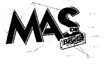 Imagen de MAS DE BEYELA