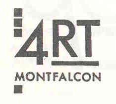 Imagen de 4RT MONTFALCON