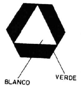 Imagen de M1538691