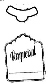Imagen de CARQUEIXAL