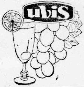 Imagen de UBIS