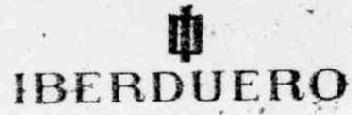Imagen de IBERDUERO