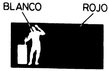Imagen de M1645161