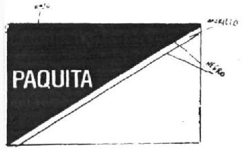Imagen de PAQUITA