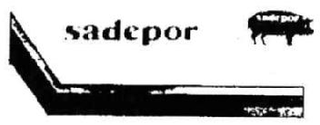 Imagen de SADEPOR