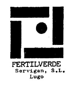 Imagen de FERTILVERDE SERVIGAN, S.L. LUGO