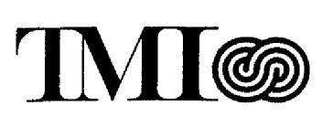Imagen de TMI