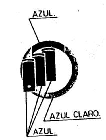 Imagen de M1654499