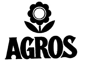 Imagen de AGROS