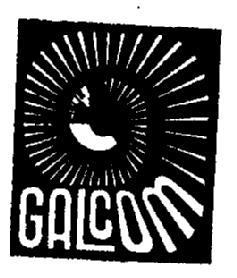 Imagen de GALCOM
