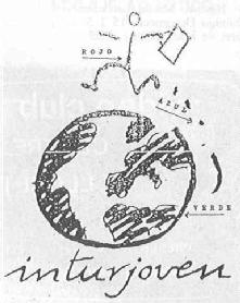 Imagen de INTURJOVEN