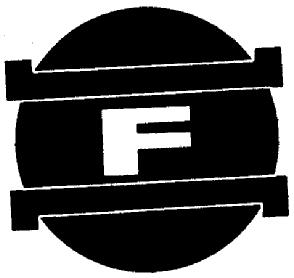 Imagen de F