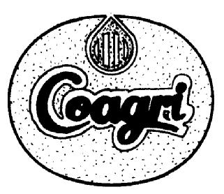 Imagen de COAGRI