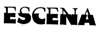 Imagen de ESCENA