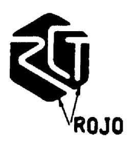 Imagen de R C T