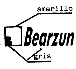 Imagen de BEARZUN