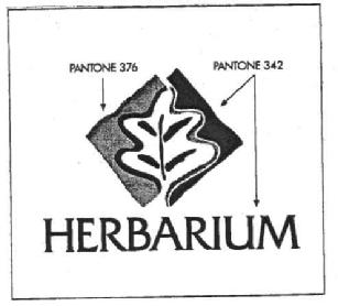 Imagen de HERBARIUM