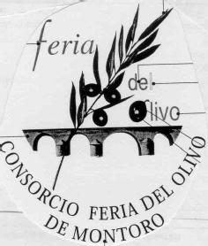Imagen de FERIA DEL OLIVO CONSORCIO FERIA DEL OLIVO DE MONTORO