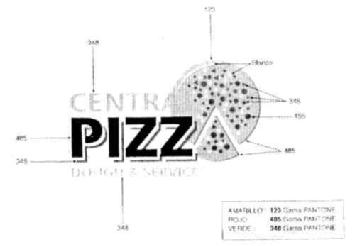 Imagen de CENTRAL PIZZA DOUGH & SERVICE