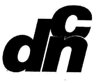 Imagen de DCN