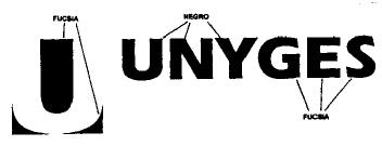 Imagen de UNYGES