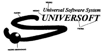Imagen de UNIVERSAL SOFTWARE SYSTEM UNIVERSOFT