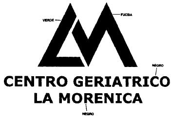 Imagen de LM CENTRO GERIATRICO LA MORENICA
