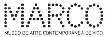 Imagen de MARCO MUSEO DE ARTE CONTEMPORANEA DE VIGO Imagen de MARCO MUSEO DE ARTE CONTEMPORANEA DE VIGO