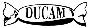 Imagen de DUCAM