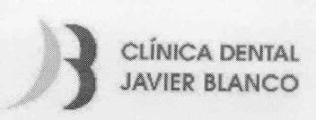 Imagen de JB CLINICA DENTAL JAVIER BLANCO