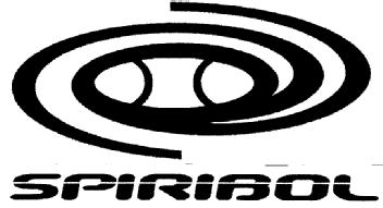 Imagen de SPIRIBOL