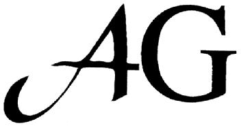 Imagen de AG