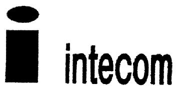 Imagen de I INTECOM