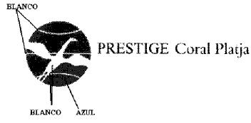 Imagen de PRESTIGE CORAL PLATJA