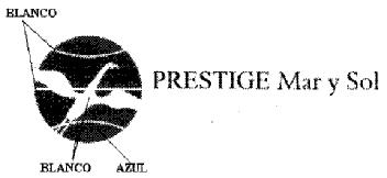 Imagen de PRESTIGE MAR Y SOL