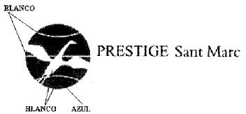 Imagen de PRESTIGE SANT MARC