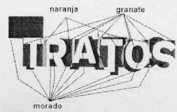 Imagen de TRATOS