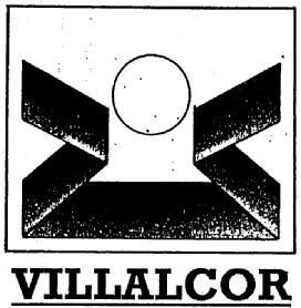 Imagen de VILLALCOR