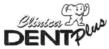 Imagen de CLINICA DENT PLUS