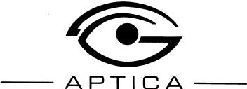 Imagen de APTICA, FIG