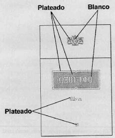 Imagen de SILVER