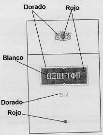 Imagen de RED