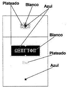 Imagen de BLUE